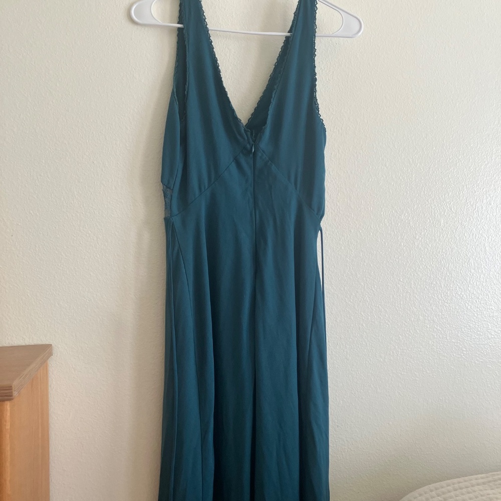 Wild fable dress xs - Picture 3 of 4